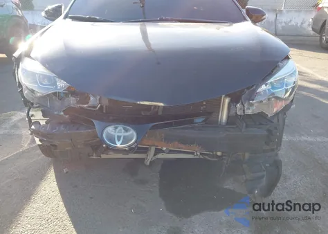 2019 Toyota Corolla Se z USA, uszkodzony, nr VIN 5YFBURHE5KP913041